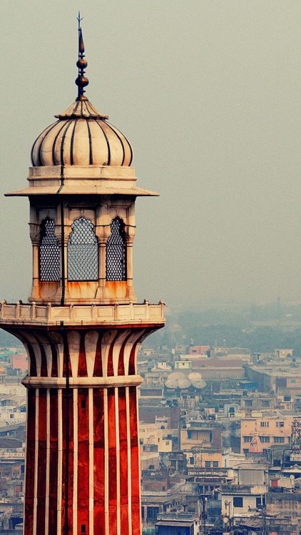 New Delhi Wallpapers screenshot-8