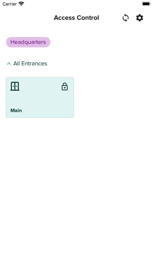 #2. Sherlockist (iOS) بواسطة: Printful, Inc.