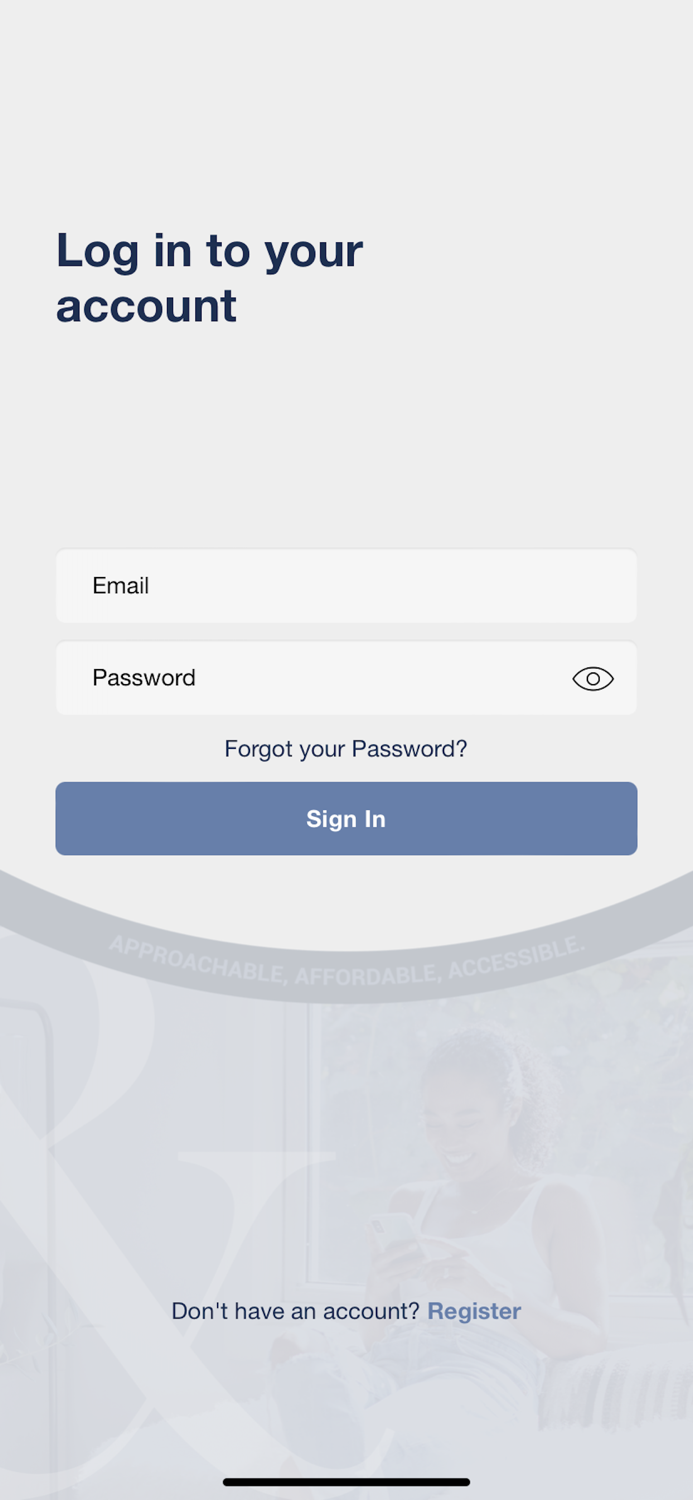 Buchanan and Co Solicitors