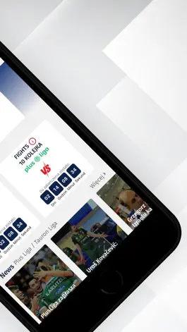Game screenshot VolleyLand apk