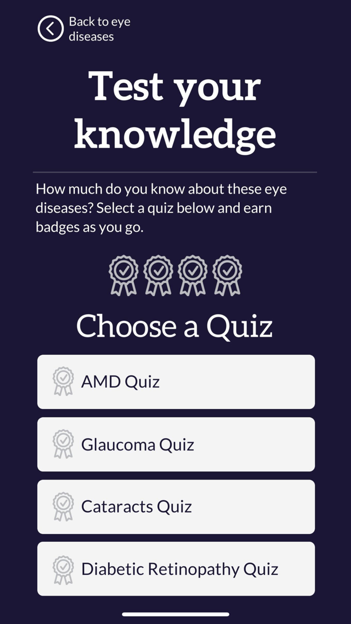 NEI-VR See What I See