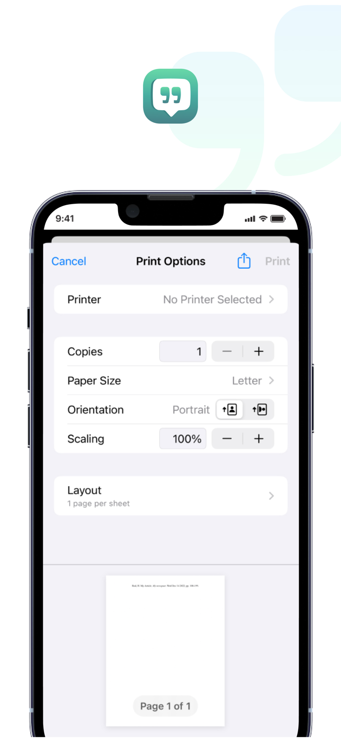 Citation ACS WriteMyEssayFast