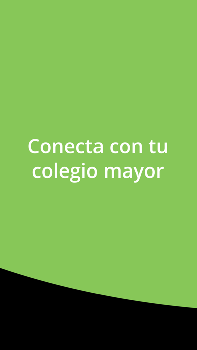Socialo Screenshot
