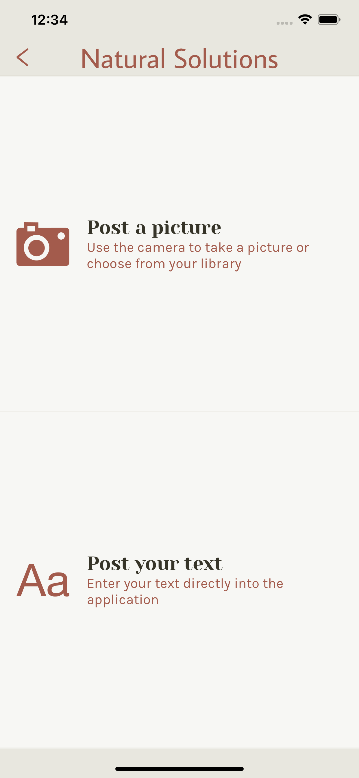 Voice Recorder & Notes Pro