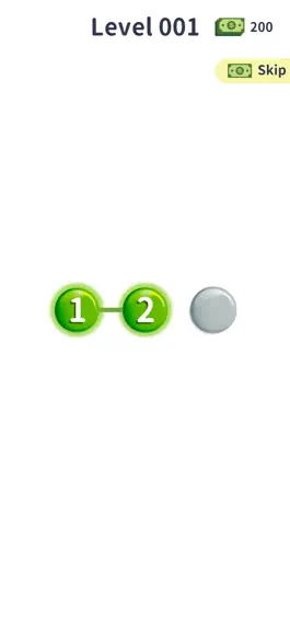 Game screenshot Number Connect! mod apk