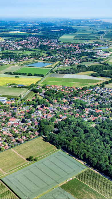Nottensdorf Screenshot