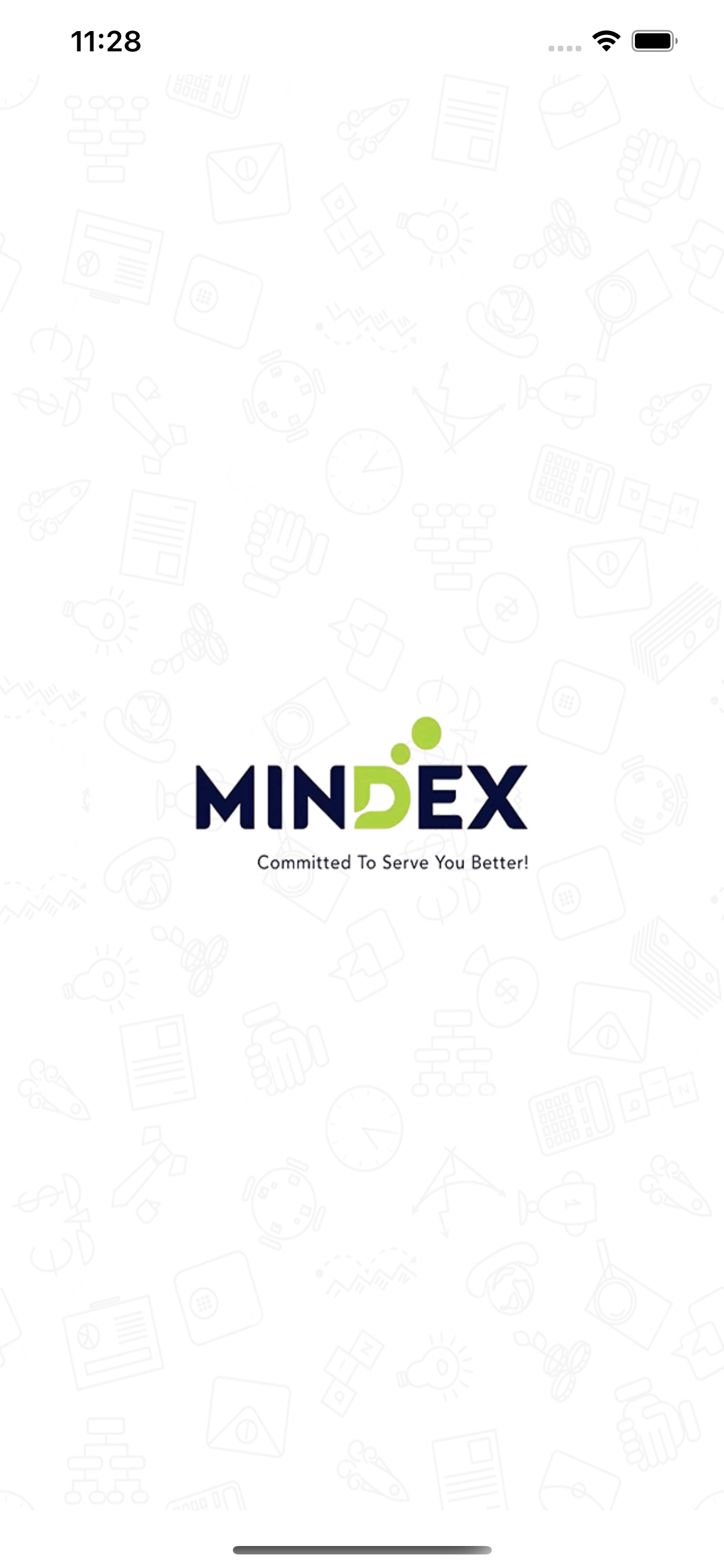 MINDEX NIVESH