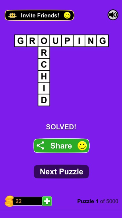 Cross Guess screenshot-4