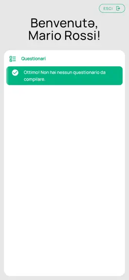 Game screenshot ICRAL4 mod apk