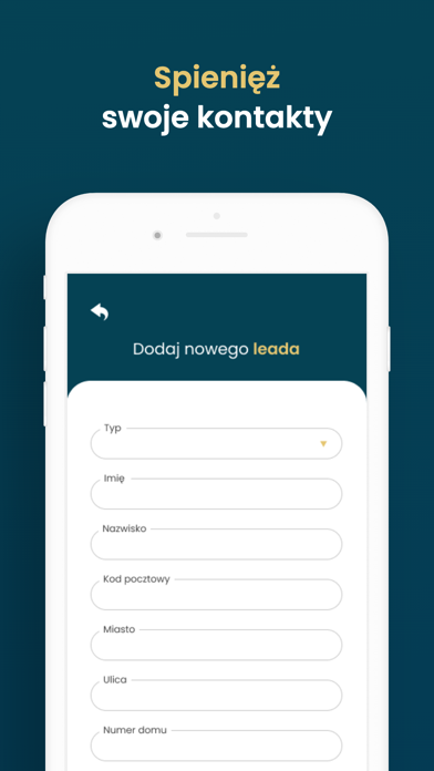 Soleado LEADer Screenshot