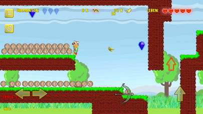 BenJonOO Screenshot