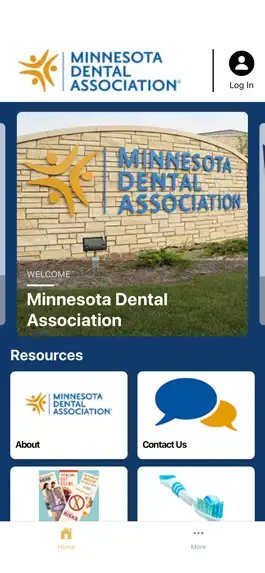 Game screenshot Minnesota Dental mod apk