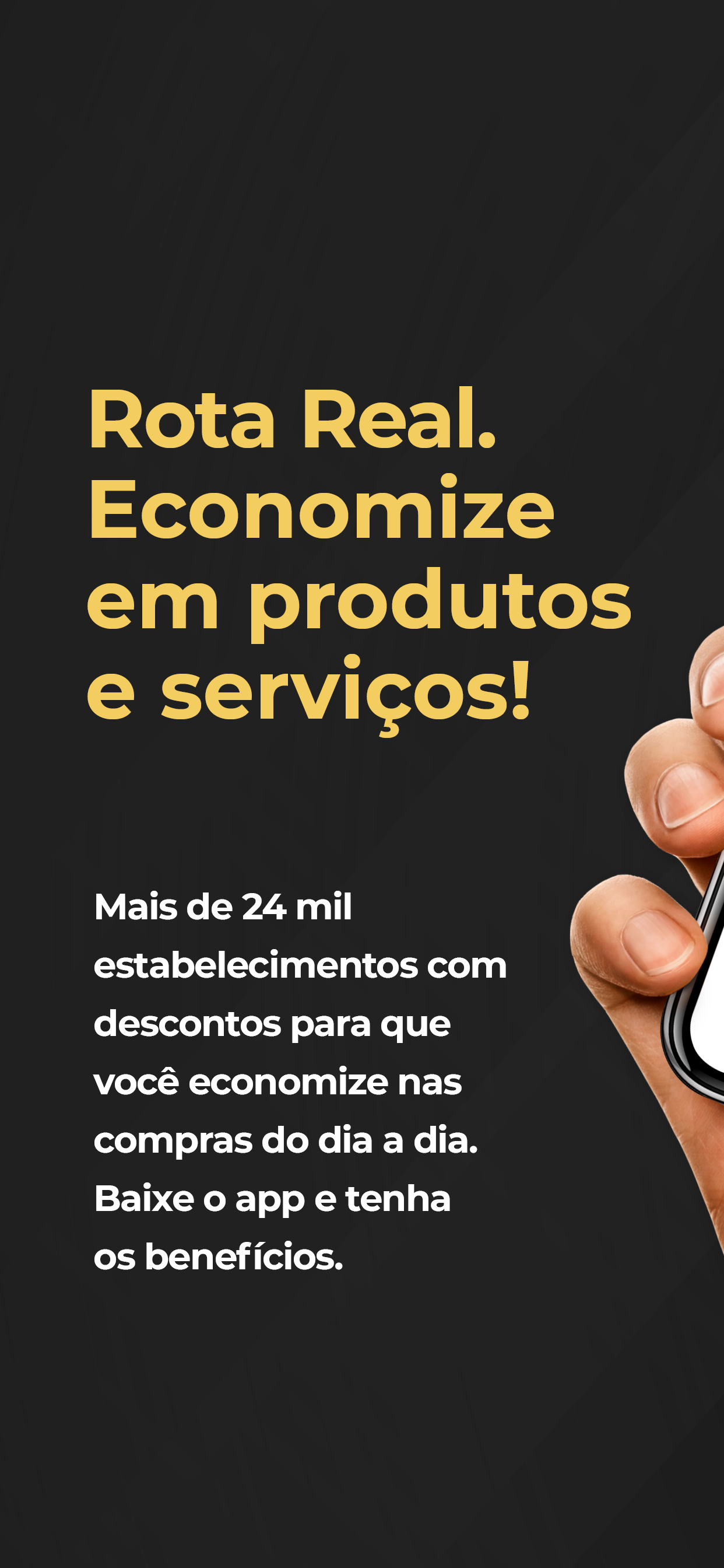 Rota Real