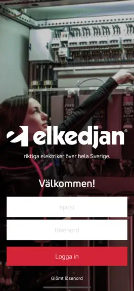 Game screenshot Elkedjan mod apk