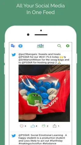 Game screenshot P.S. 56 Louis Desario mod apk