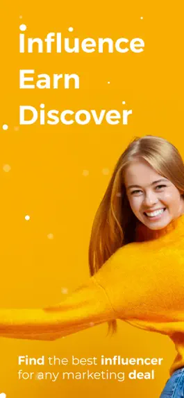 Game screenshot MySway - Influencer Marketing mod apk