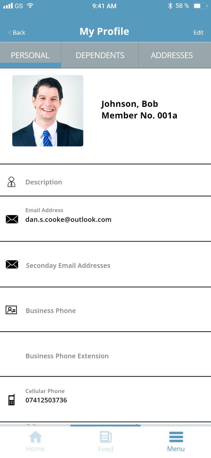 Polo Club of Boca Raton