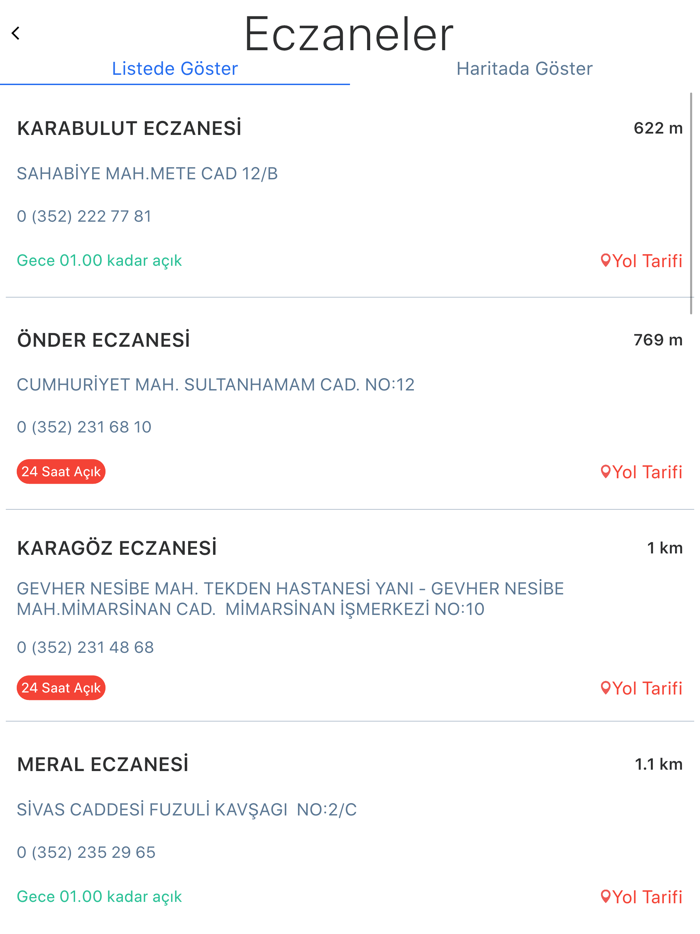 Akıllı Şehir Kayseri