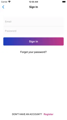 Game screenshot AfriViews apk