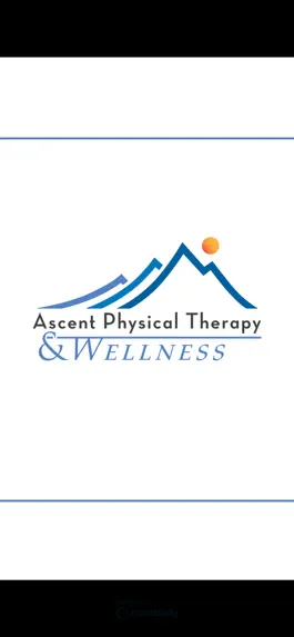 Game screenshot Ascent Physical Therapy mod apk