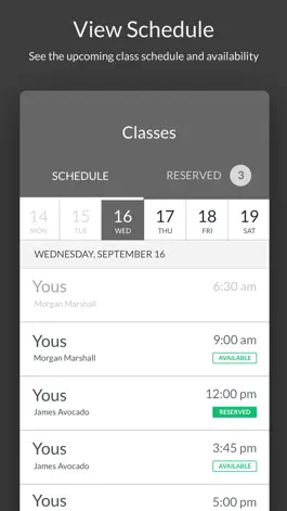 Game screenshot Yous Life mod apk
