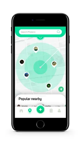 Game screenshot Photerra hack