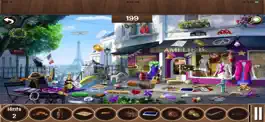 Game screenshot City Mania 2 Search Find apk