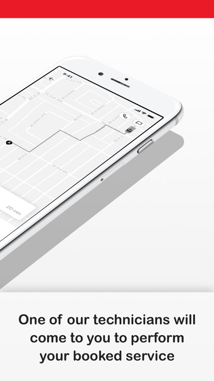 TapLabs On Demand screenshot-4