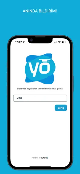 Game screenshot Okulyo apk