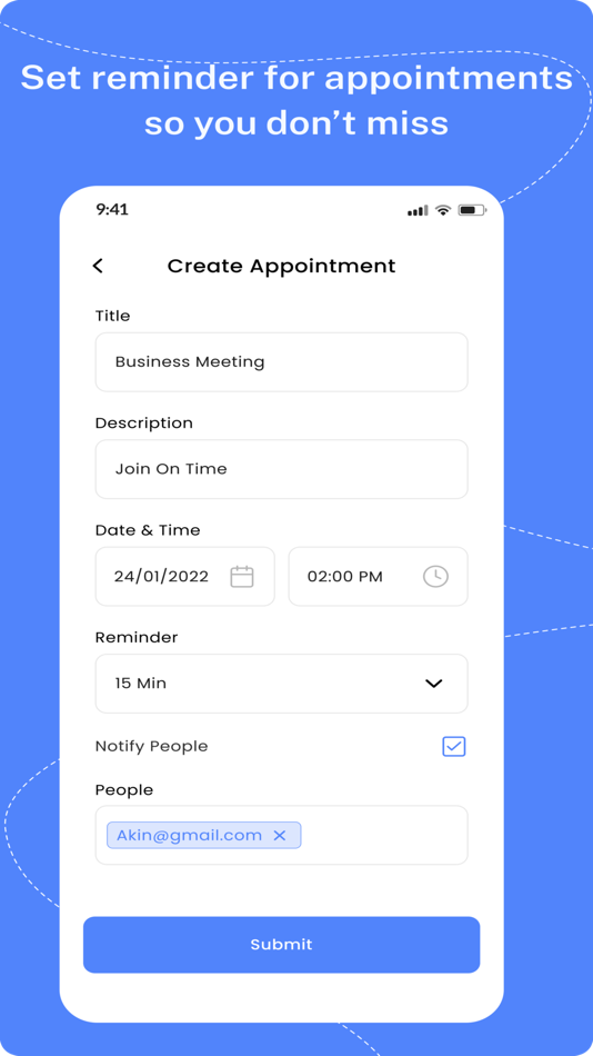 #3. Plana (iOS) 由: ophion356 limited