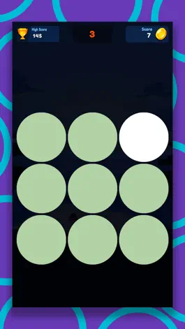 Game screenshot Color Picker Masters hack