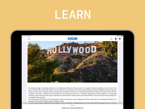ロサンゼルス 旅行 ガイド ＆マップのおすすめ画像5