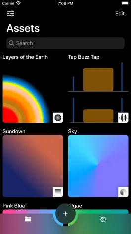 Game screenshot Pickalator mod apk