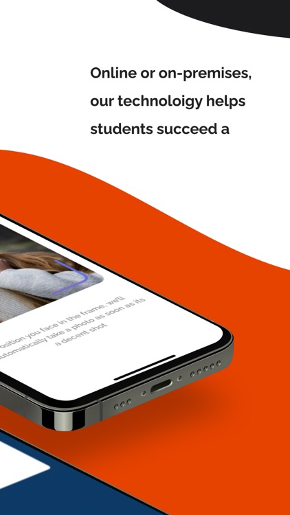 BeonAir Mobile screenshot-4