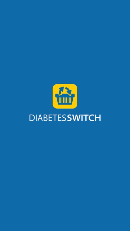 DiabetesSwitch