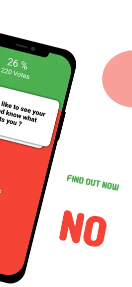 Game screenshot Yes or No - Game challenge apk
