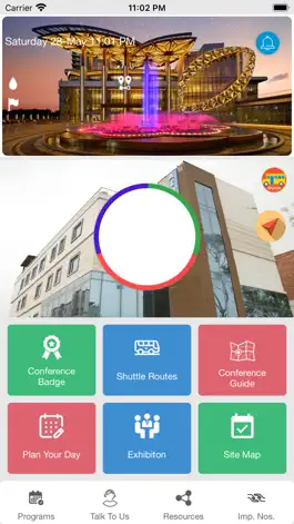 Game screenshot Aios HQ mod apk