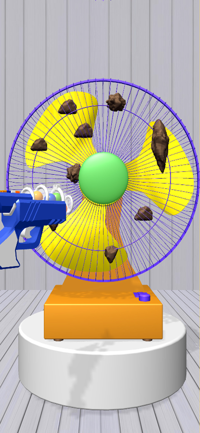 Floor Cleaning Wash Cleanup