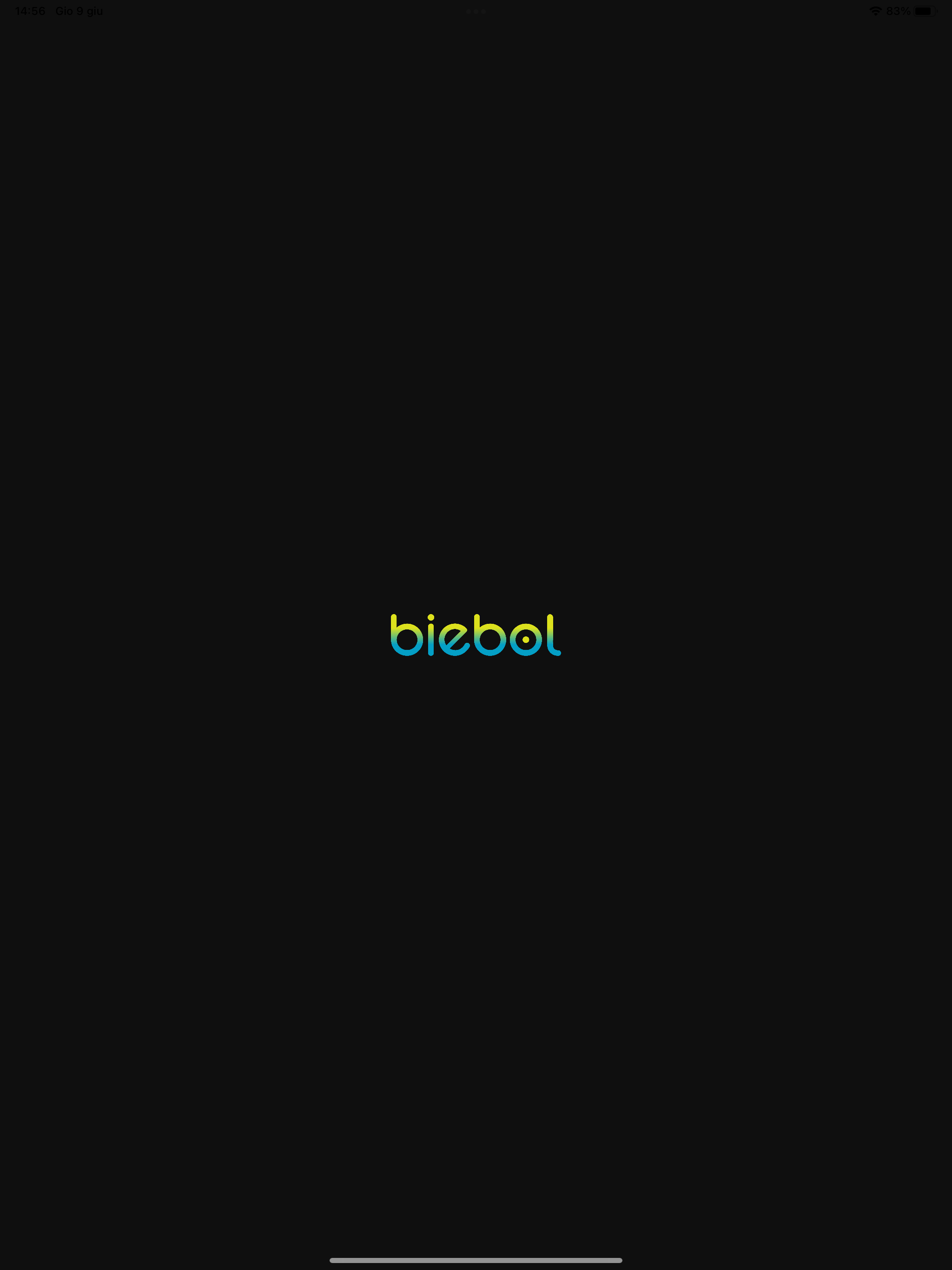 Biebol