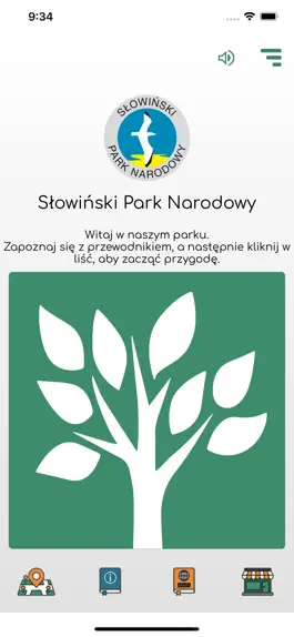 Game screenshot Odkrywca Parków Narodowych hack