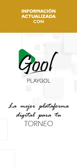 Game screenshot Ciudadela El Ejercito mod apk