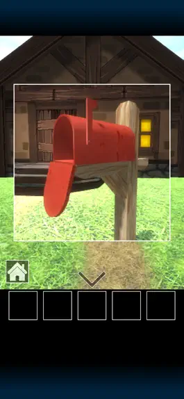 Game screenshot ROAD -escape game- hack