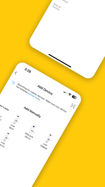 Vetic Smart screenshot-5