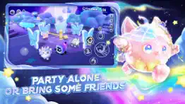 eggy party iphone screenshot 3