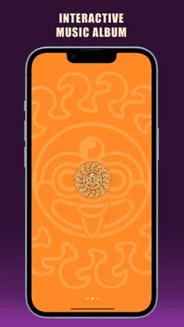 Game screenshot 9.000 NÄCHTE mod apk