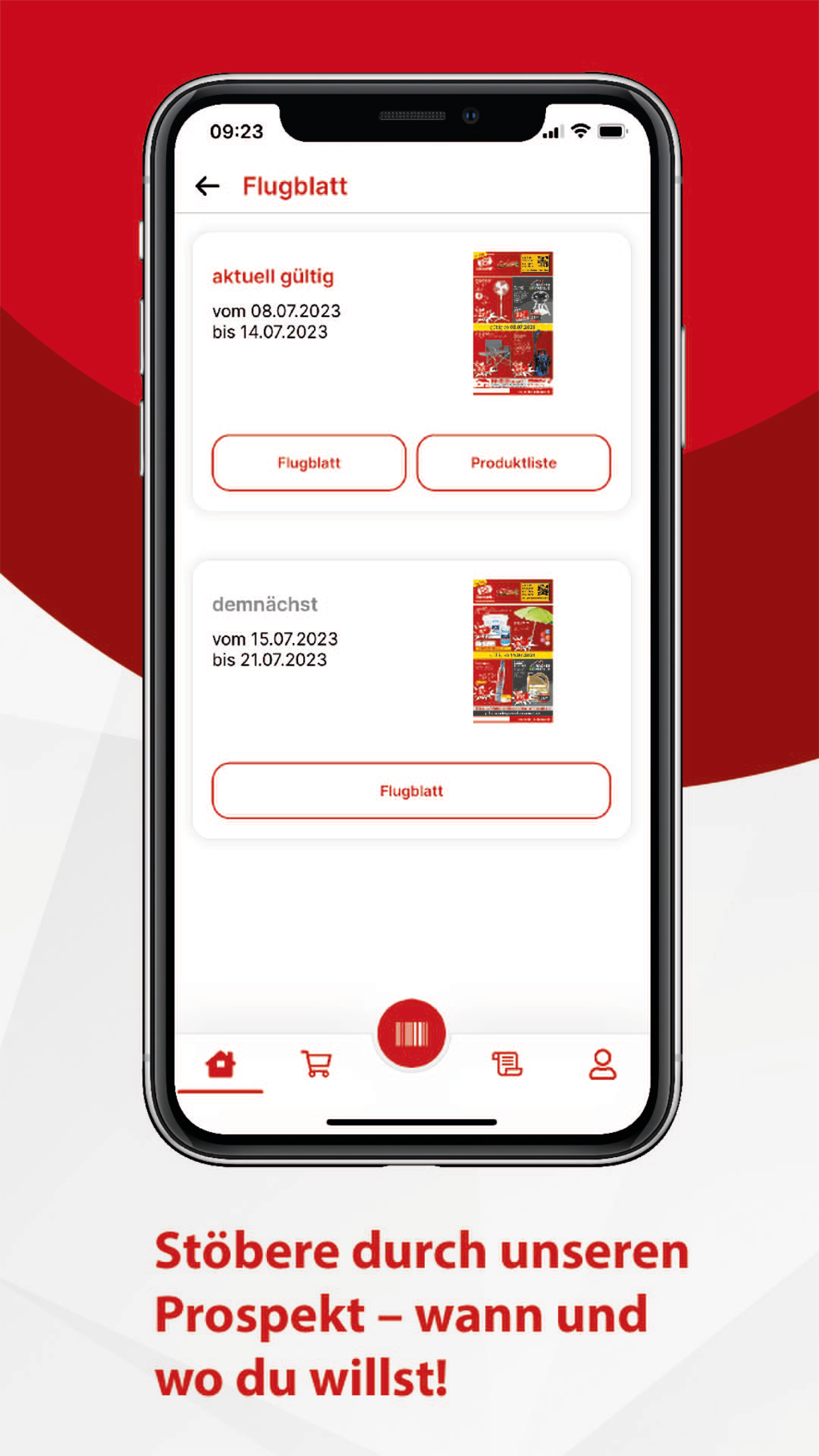 Macher-App