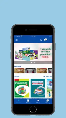 Game screenshot Ocean Publication mod apk