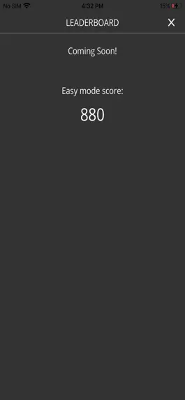 Game screenshot Maker Breaker hack