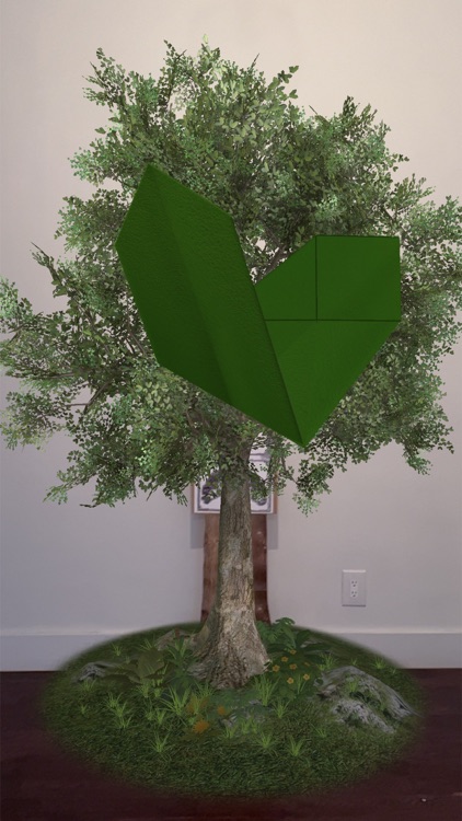 Dear Stranger screenshot-4