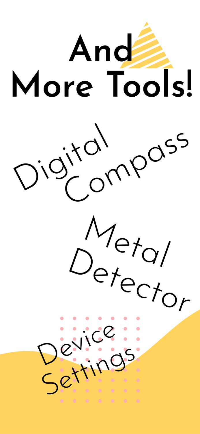 Unit Converter And Tools